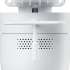 Камера видеонаблюдения IP Xiaomi CW400 EU,  1440p,  2.8 мм,  белый [bhr7624gl]